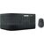 Logitech MK850 Performance Keyboard and mouse 920-008226