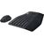 Logitech MK850 Performance Keyboard and mouse 920-008226