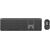 Logitech Signature Slim Combo MK950 - Keyboard and m | 920-012490
