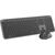 Logitech Signature Slim Combo MK950 for Business - K | 920-012511