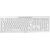 CHERRY STREAM DESKTOP RECHARGE Keyboard and mouse