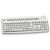 CHERRY G83-6105 USB, FR / Wired / USB / 1.75 m  | G83-6105LUNFR-0
