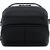 Dell Pro 14-16 Plus EcoLoop Briefcase CC5626 Black