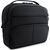 Dell Pro 14-16 Plus EcoLoop Briefcase CC5626 Black