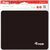 Equip 245011 Black Mouse Pad 220 x 180 mm