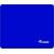 Equip 245012 Blue Mouse Pad 220 x 180 mm