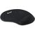 equip Life Mouse pad with wrist pillow 245014