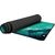 Sharkoon SKILLER SGP30 XXL D4 Mousepad