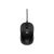 ASUS MU101C 90XB05RN-BMU000 Black Wired Mouse