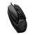 COUGAR AirBlader CGR-WONB-410M Gaming Mouse Black