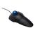 Kensington Orbit Trackball with Scroll Ring K72337EU Black Blue