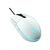 Logitech G203 LIGHTSYNC Gaming Mouse White 910-005797