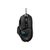 Logitech G502 HERO 910-005470 Black Wired Gaming Mouse