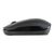 Kensington Pro Fit K74000WW Bluetooth Compact Mouse Black