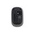 Kensington Pro Fit K74000WW Bluetooth Compact Mouse Black