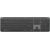 Logitech Signature Slim Combo MK950 for Business - K | 920-012511