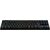 Logitech G G515 - Keyboard - LIGHTSPEED - TKL - back | 920-012552