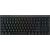 Logitech G G515 - Keyboard - LIGHTSPEED - TKL - back | 920-012552