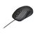 PORT Connect 900400-PRO Professional Wired Mouse Black