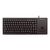CHERRY XS G84-5400 - Keyboard - USB - Spanish - | G84-5400LUMES-2