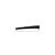KeySonic ACK-540 U+ - Keyboard - USB - matte black | 28002