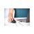 Kensington ValuMouse K72110EU Wired Mouse Black