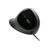 Kensington Pro Fit Ergo Wired Mouse Black K75403EU