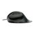 Kensington Pro Fit Ergo Wired Mouse Black K75403EU