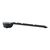Logitech Slim Wireless Combo MK470 - Keyboard and mo | 920-009198