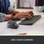 Logitech MX Keys Combo for Business - Keyboard and m | 920-010932
