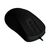 CHERRY Active Key AK-PMH12 Medical Mouse Black