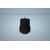 CHERRY Active Key AK-PMH12 Medical Mouse Black