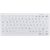 Active Key AK-C4110 / Full-size (100%) / Str | AK-C4110F-FU1-W/GE