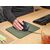 Trust Bayo II Ergonomic Vertical Mouse Black 25144