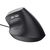 Trust Bayo II Ergonomic Vertical Mouse Black 25144