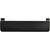 Contour Design Balance Keyboard Wrist Rest CDWRBK00110 Black
