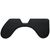 Contour Design CDWRRMMAX00410 ArmSupport Max Black