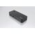 iTec Hub universal, KVM 2 x USBC 3.2 Gen 1 + 2 x CAKVMHUB2A2C