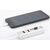 DIGITUS DA-70243 USB-C 3-Port Hub and Card Reader