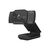 Conceptronic AMDIS06B Full HD 1080p Autofocus Webcam Black