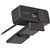 Kensington W1050 K80251WW Full HD Webcam Black