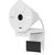 Logitech Brio 300 960-001442 Webcam Off-White