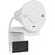 Logitech Brio 300 960-001442 Webcam Off-White