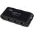 LogiLink USB 2.0 Hub 4-Port
