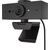 HP 625 / Webcam / tilt / colour / 4 MP / 1920 x 108 | 6Y7L1AA#ABB