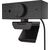 HP 625 / Webcam / tilt / colour / 4 MP / 1920 x 108 | 6Y7L1AA#ABB