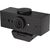 HP 625 / Webcam / tilt / colour / 4 MP / 1920 x 108 | 6Y7L1AA#ABB
