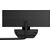HP 625 / Webcam / tilt / colour / 4 MP / 1920 x 108 | 6Y7L1AA#ABB