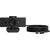 HP 625 / Webcam / tilt / colour / 4 MP / 1920 x 108 | 6Y7L1AA#ABB