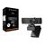 Conceptronic AMDIS08B Webcam colour 8.3 MP 3840 AMDIS08B